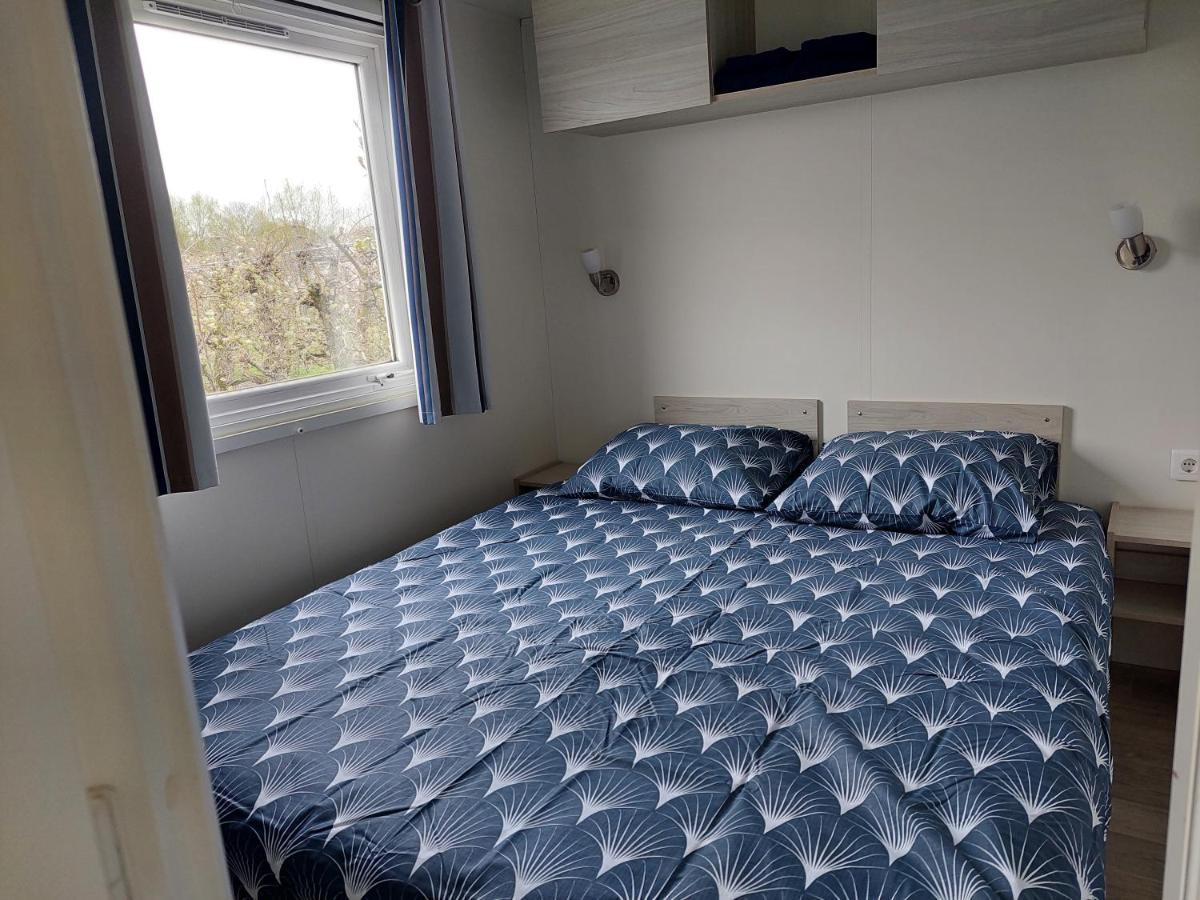 Hengstdijk Chalet Elstar מראה חיצוני תמונה