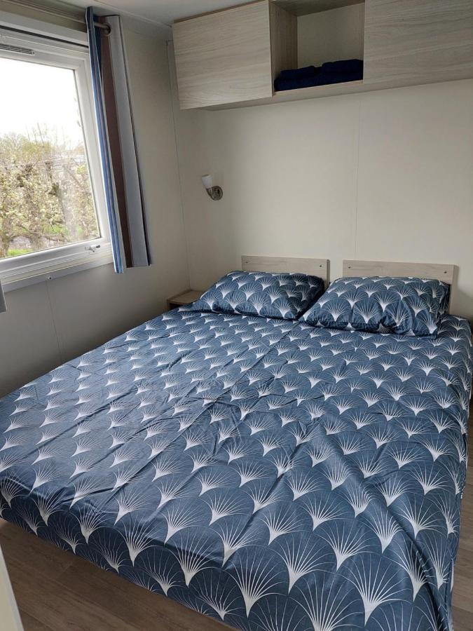 Hengstdijk Chalet Elstar מראה חיצוני תמונה